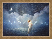 Load image into Gallery viewer, With All Thy Heart
