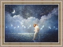 Load image into Gallery viewer, With All Thy Heart
