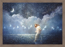 Load image into Gallery viewer, With All Thy Heart
