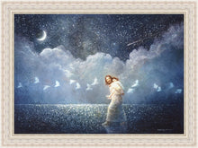 Load image into Gallery viewer, With All Thy Heart
