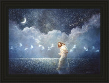 Load image into Gallery viewer, With All Thy Heart
