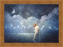 Load image into Gallery viewer, With All Thy Heart
