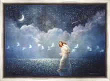 Load image into Gallery viewer, With All Thy Heart
