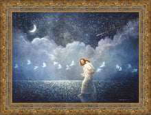 Load image into Gallery viewer, With All Thy Heart
