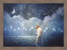 Load image into Gallery viewer, With All Thy Heart
