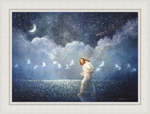 Load image into Gallery viewer, With All Thy Heart
