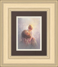 Load image into Gallery viewer, Light Upon His Shoulders

