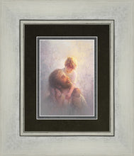 Load image into Gallery viewer, Light Upon His Shoulders
