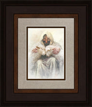 Load image into Gallery viewer, Love Is

