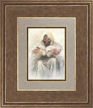 Load image into Gallery viewer, Love Is
