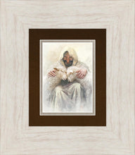 Load image into Gallery viewer, Love Is

