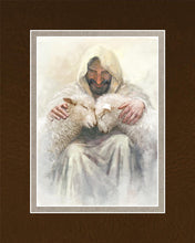 Load image into Gallery viewer, Love Is
