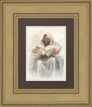 Load image into Gallery viewer, Love Is

