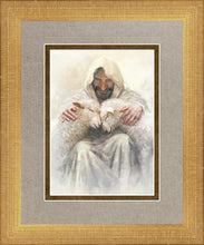 Load image into Gallery viewer, Love Is
