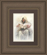 Load image into Gallery viewer, Love Is
