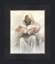 Load image into Gallery viewer, Love Is
