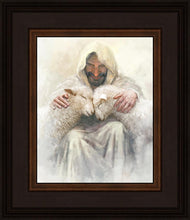 Load image into Gallery viewer, Love Is
