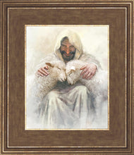 Load image into Gallery viewer, Love Is
