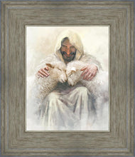 Load image into Gallery viewer, Love Is
