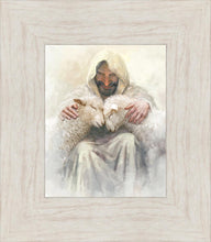 Load image into Gallery viewer, Love Is
