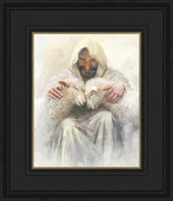 Load image into Gallery viewer, Love Is
