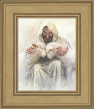 Load image into Gallery viewer, Love Is

