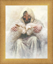 Load image into Gallery viewer, Love Is
