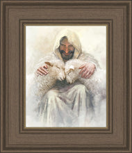 Load image into Gallery viewer, Love Is
