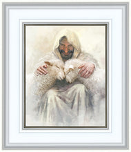 Load image into Gallery viewer, Love Is
