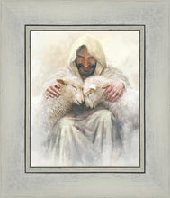 Load image into Gallery viewer, Love Is
