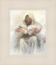 Load image into Gallery viewer, Love Is

