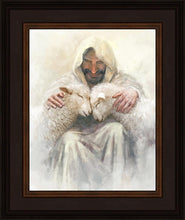 Load image into Gallery viewer, Love Is

