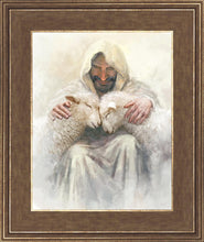 Load image into Gallery viewer, Love Is
