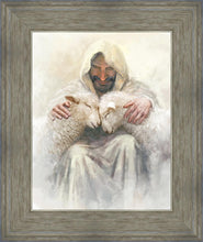 Load image into Gallery viewer, Love Is
