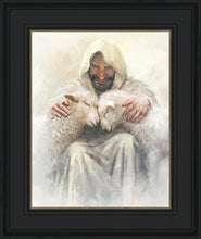Load image into Gallery viewer, Love Is
