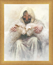 Load image into Gallery viewer, Love Is
