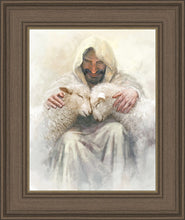 Load image into Gallery viewer, Love Is
