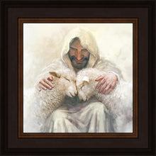 Load image into Gallery viewer, Love Is

