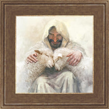 Load image into Gallery viewer, Love Is
