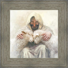Load image into Gallery viewer, Love Is

