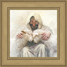 Load image into Gallery viewer, Love Is
