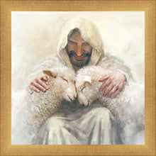 Load image into Gallery viewer, Love Is
