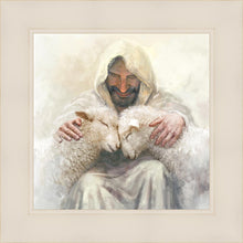 Load image into Gallery viewer, Love Is
