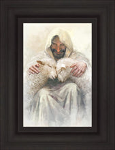 Load image into Gallery viewer, Love Is
