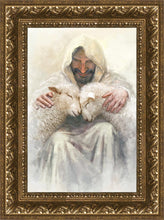 Load image into Gallery viewer, Love Is
