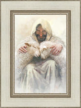 Load image into Gallery viewer, Love Is
