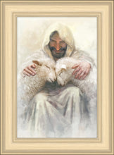 Load image into Gallery viewer, Love Is
