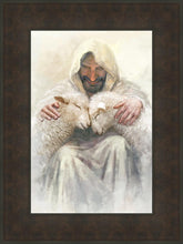 Load image into Gallery viewer, Love Is
