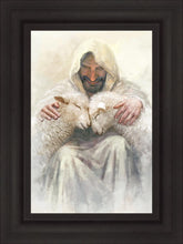 Load image into Gallery viewer, Love Is
