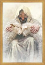 Load image into Gallery viewer, Love Is

